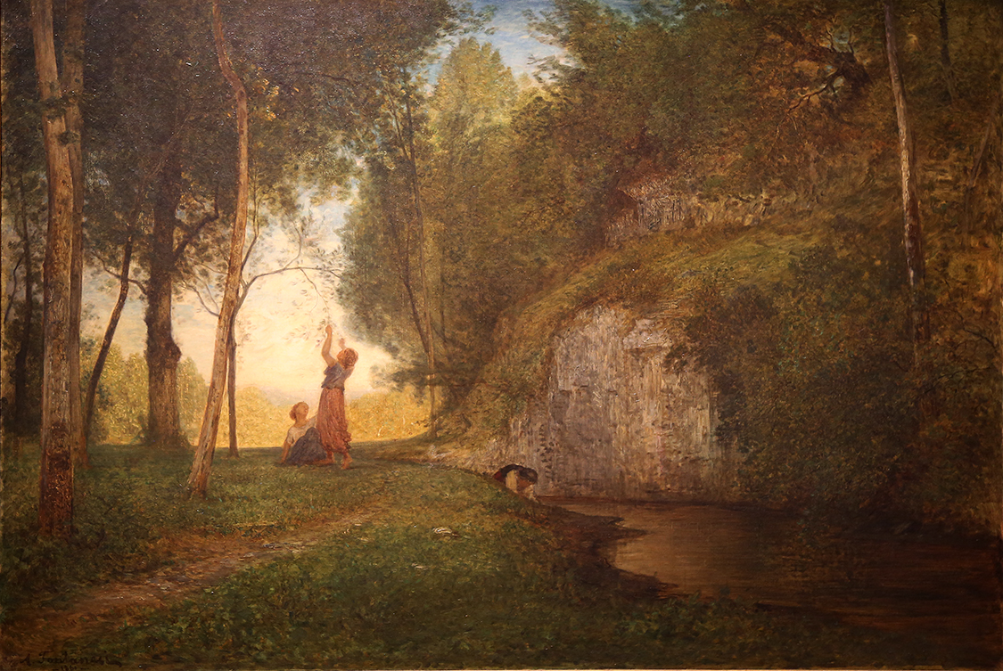 I Macchiaioli_133.JPG